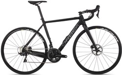 Orbea Gain M20 2019 - Electric Road Bike