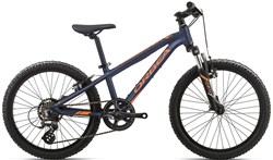 Orbea MX 20 XC 20w 2019 - Kids Bike