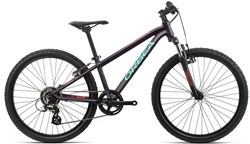 Orbea MX 24 XC 24w 2020 - Junior Bike