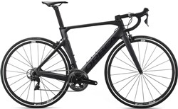 Orbea Orca Aero M10 Team 2019 - Road Bike