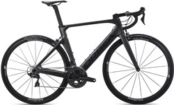 Orbea Orca Aero M20 Team 2019 - Road Bike
