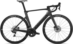 Orbea Orca Aero M20 Team-D 2019 - Road Bike