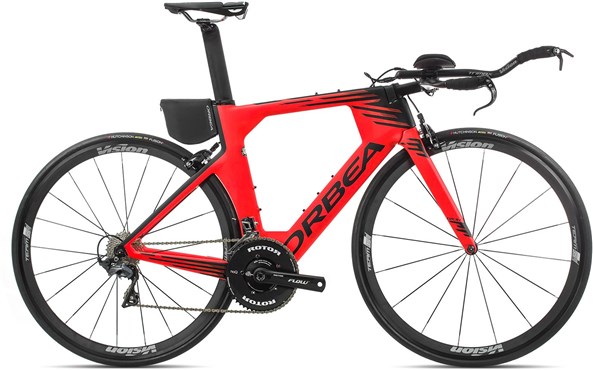 orbea ordu price