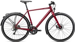 Orbea Vector 15 2021 - Hybrid Sports Bike