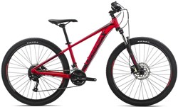 Orbea XS MX 40 27.5" Mountain Bike 2019 - Hardtail MTB