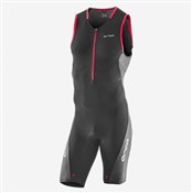 Orca 226 Perform Race Suit