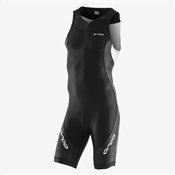 Orca Core Racesuit
