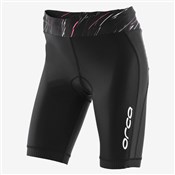 Orca Core Womens Tri Shorts