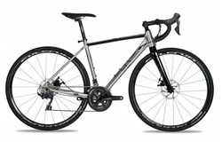 Orro Terra Gravel 105 Tektro 2020 - Gravel Bike