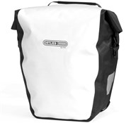 Ortlieb Back Roller City QL1 Pannier Bags