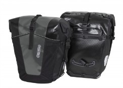 Ortlieb Back-Roller Pro Classic QL2.1 Pannier Bags