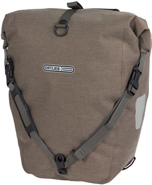 ortlieb pannier bags