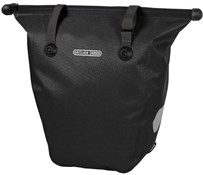 Ortlieb Bike Shopper QL2.1 Rear Pannier Bag