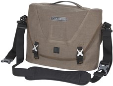 Ortlieb Courier Bag Urban Line