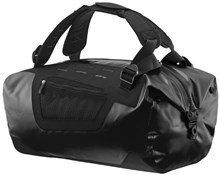 Ortlieb Duffle Bag