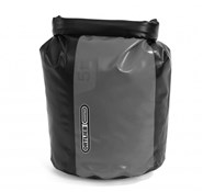 Ortlieb Mediumweight Drybag - PD350