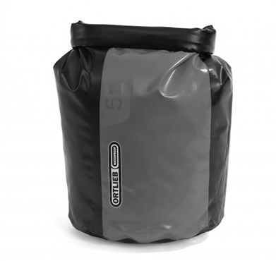 Ortlieb Mediumweight Drybag - PD350 Ortlieb Mediumweight Drybag - PD350