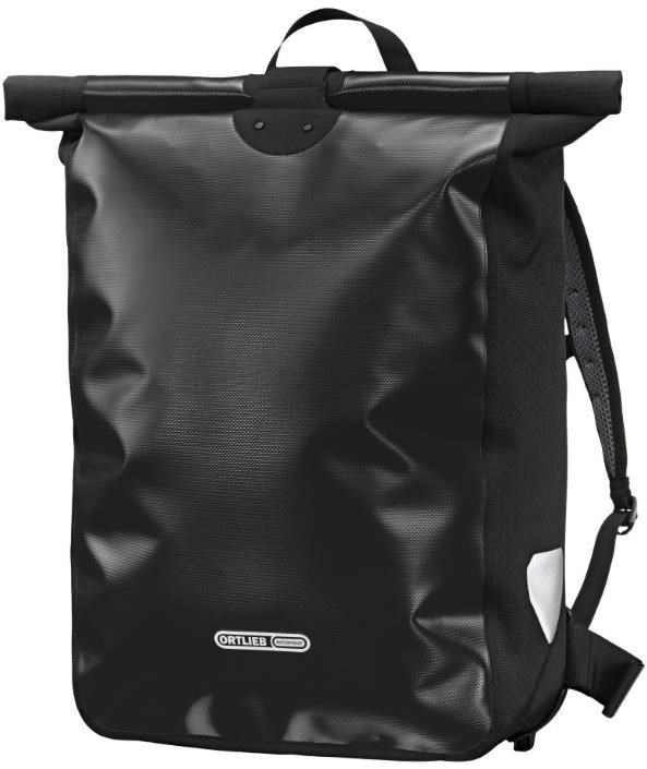 ortlieb messenger bag