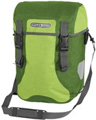 Ortlieb Sport Packer Plus QL2.1 Pannier Bags