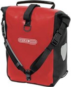 Ortlieb Sport Roller Classic QL2.1 Pannier Bags