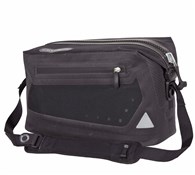 Ortlieb Trunk Bag