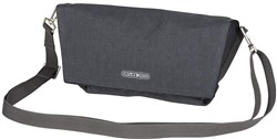 Ortlieb Velo Pocket Urban Line Handlebar Bag