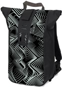 Ortlieb Velocity Design
