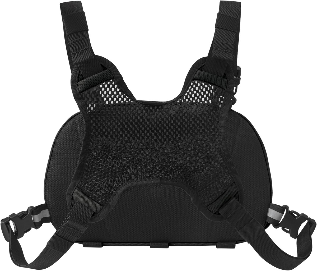 Osprey Archeon Chest Rig | Tredz Bikes