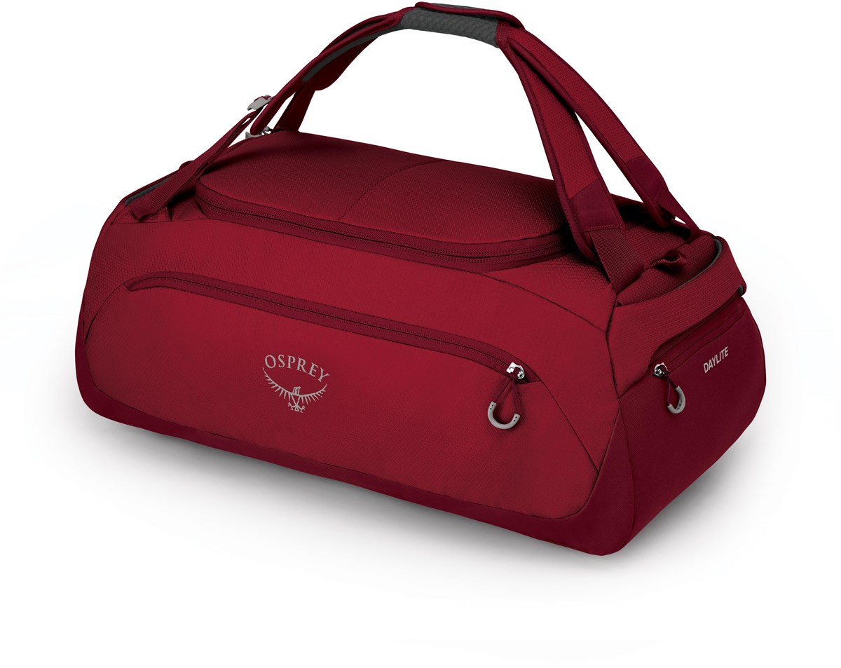 Osprey Daylite Duffel 45 Bag Tredz Bikes