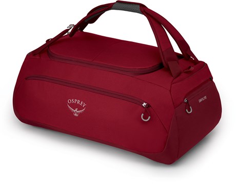 Osprey Daylite Duffel 60 Bag Osprey Daylite Duffel 60 Bag