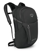Osprey Daylite Plus