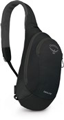 Osprey Daylite Sling Backpack