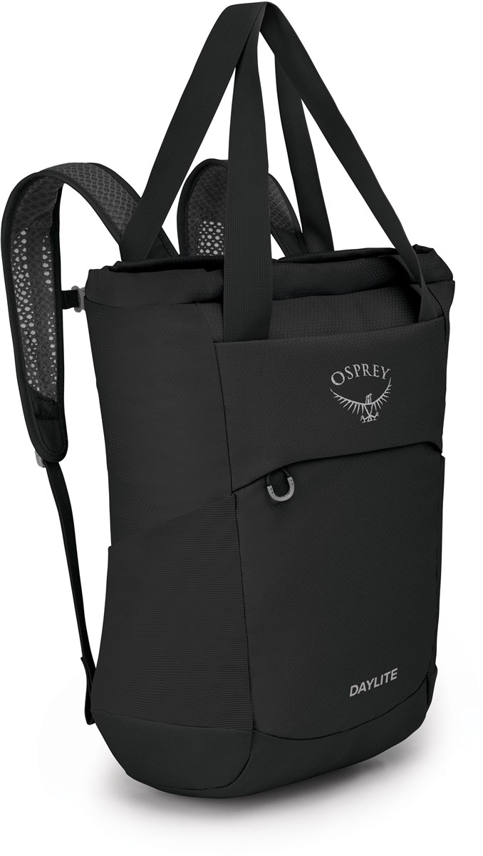 osprey daylite tote pack