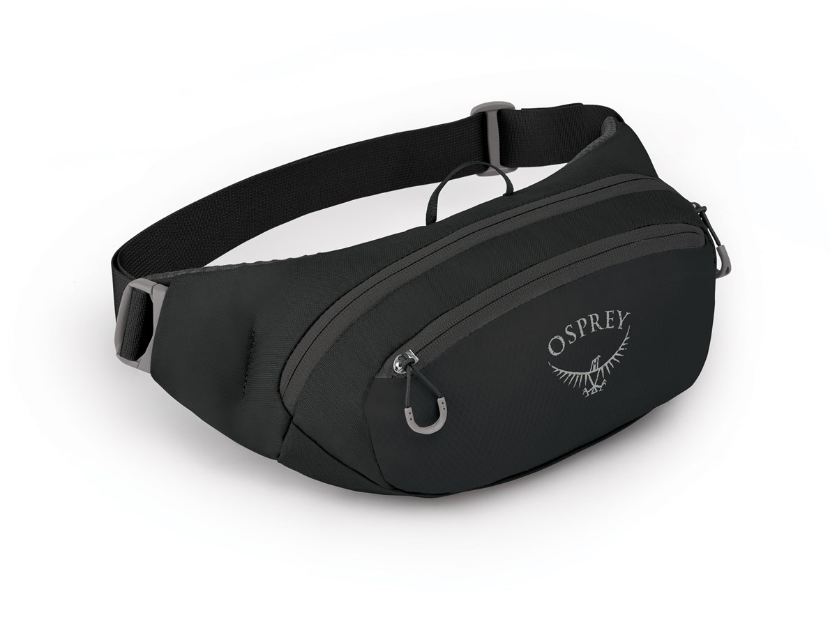 osprey daylite waistpack osprey daylite waistpack