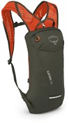 Osprey Katari 1.5 Hydration Backpack