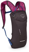 Osprey Kitsuma 1.5 Womens Hydration Backpack