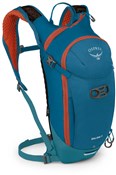Osprey Salida 8 Womens Hydration Backpack