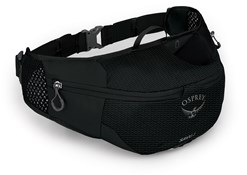 Osprey Savu 2 Waist Pack