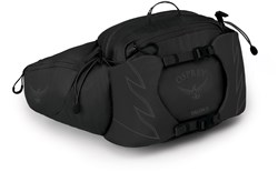 Osprey Talon 6 Waist Bag