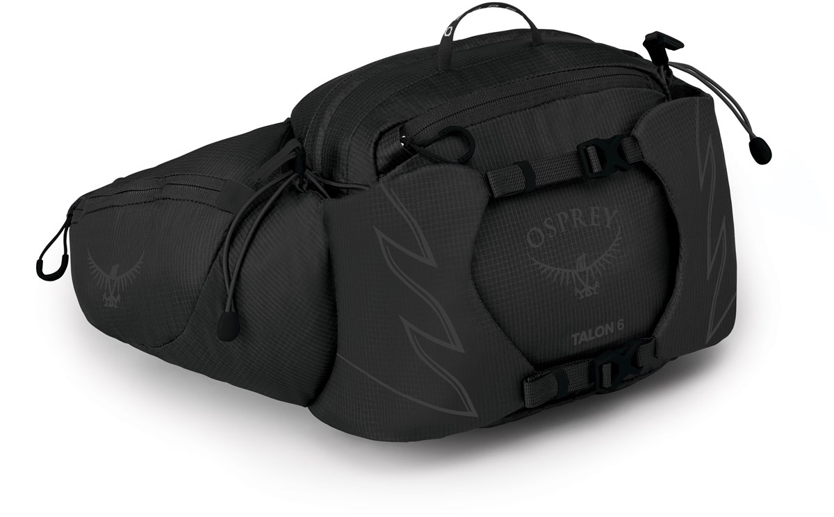 osprey talon 6 waistpack