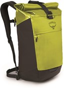 Osprey Transporter Roll