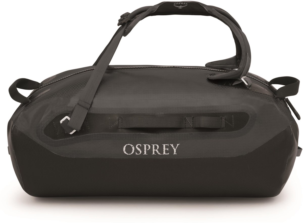 Osprey Transporter Waterproof 40 Duffel Bag Tredz Bikes