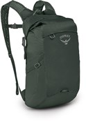 Osprey Ultralight Dry Stuff Pack 20 Backpack
