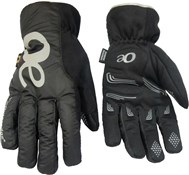 Outeredge Aerotex Winter Reflective Long Finger Gloves