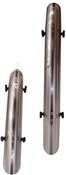 Oxford 700c Hybrid Mudguard Set