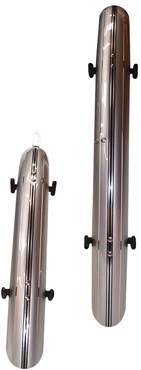 Oxford 700c Hybrid Mudguard Set Oxford 700c Hybrid Mudguard Set