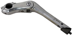 Oxford Adjustable Handlebar Stem Quill Fitting
