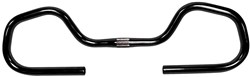 Oxford Alloy Multi-Position Handlebar