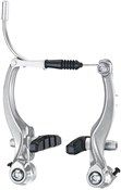 Oxford Alloy V-Brake Pair