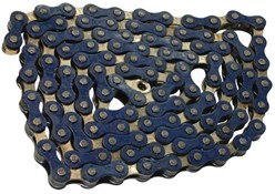 Oxford BMX Chain